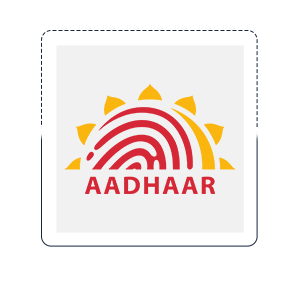 aadhar updation